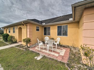 Manasota Key Home 934364 Manasota Key Home 934364