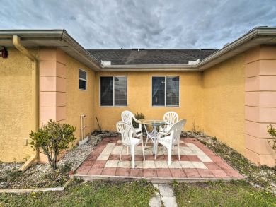 Manasota Key Home 934364 Manasota Key Home 934364