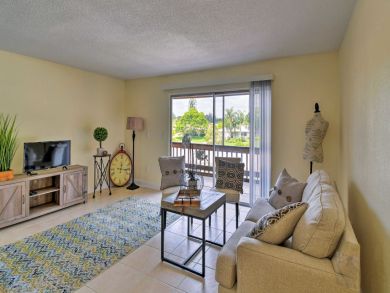Sarasota Home 934365