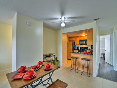 Sarasota Home 934365