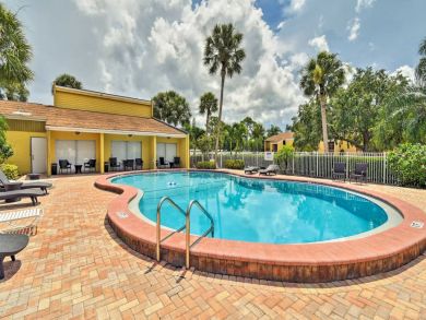 Sarasota Home 934365