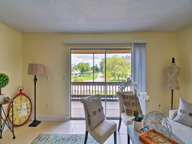 Sarasota Home 934365
