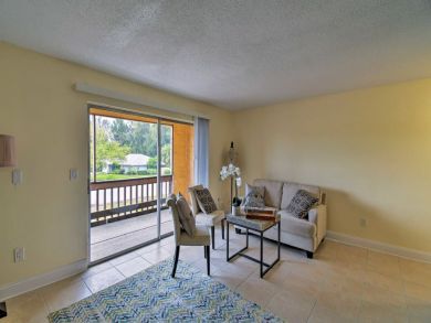 Sarasota Home 934365
