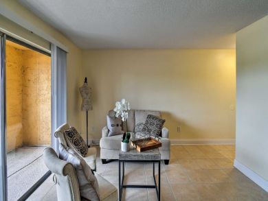 Sarasota Home 934365