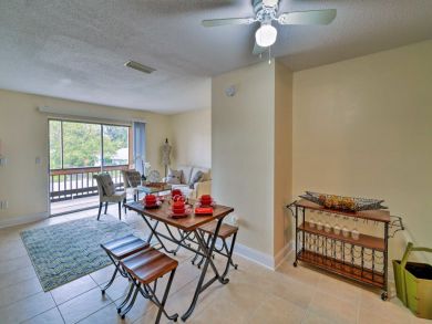 Sarasota Home 934365