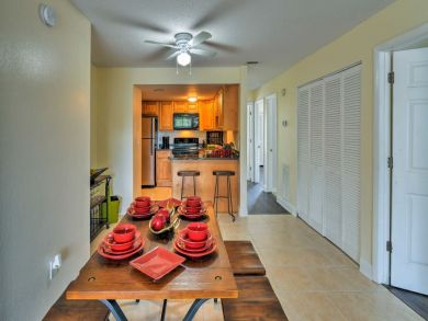 Sarasota Home 934365