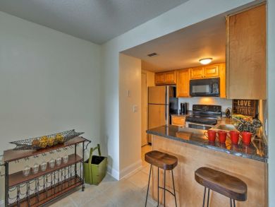 Sarasota Home 934365