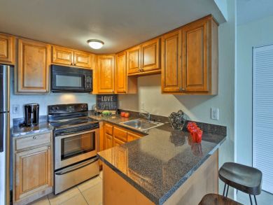 Sarasota Home 934365