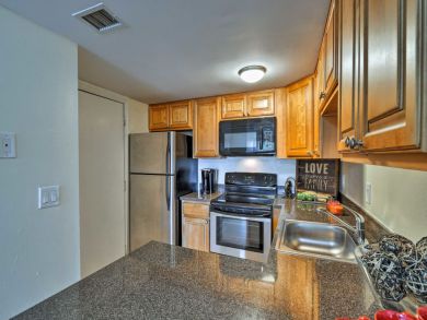Sarasota Home 934365