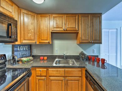 Sarasota Home 934365