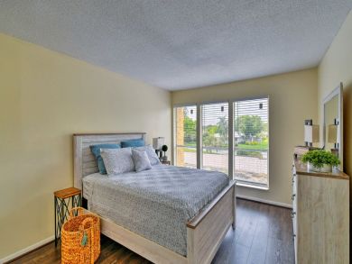 Sarasota Home 934365