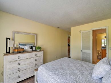 Sarasota Home 934365
