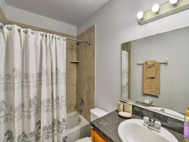 Sarasota Home 934365