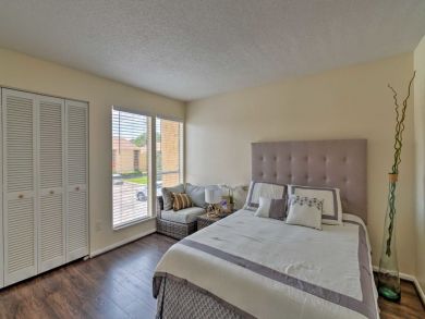 Sarasota Home 934365
