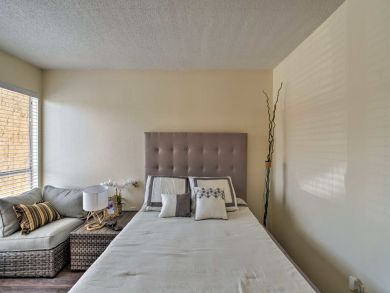 Sarasota Home 934365