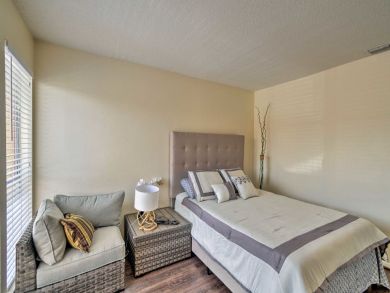 Sarasota Home 934365