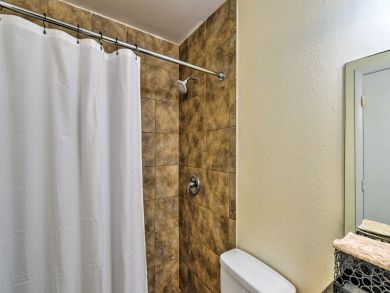 Sarasota Home 934365