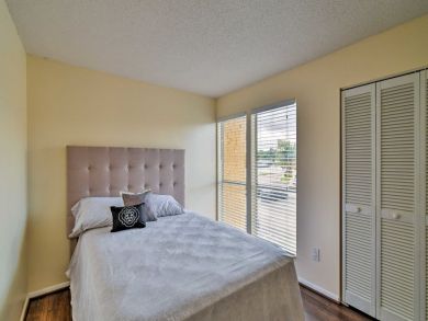 Sarasota Home 934365