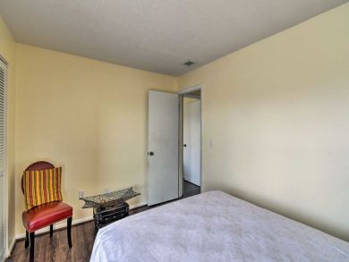 Sarasota Home 934365