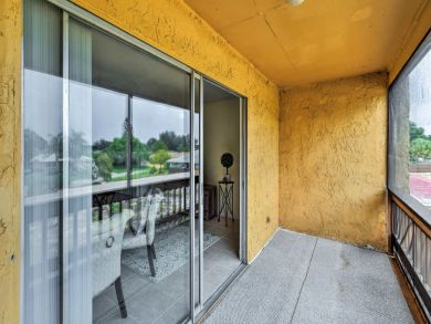 Sarasota Home 934365