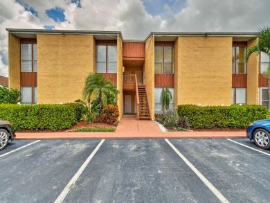 Sarasota Home 934365