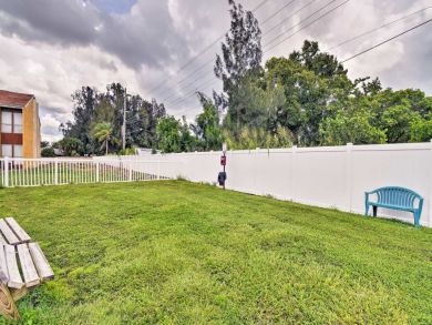 Sarasota Home 934365