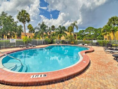 Sarasota Home 934365