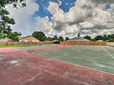 Sarasota Home 934365