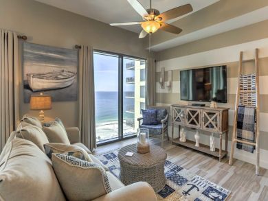 Panama City Beach Home 934366