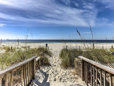 Panama City Beach Home 934366