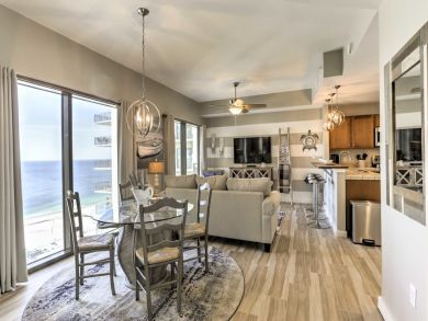 Panama City Beach Home 934366