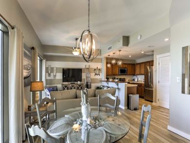 Panama City Beach Home 934366