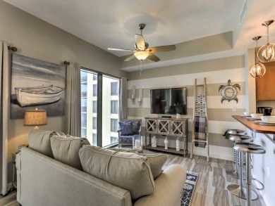 Panama City Beach Home 934366