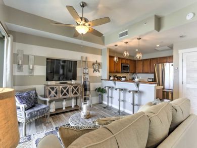 Panama City Beach Home 934366