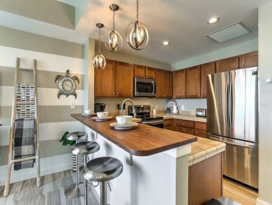 Panama City Beach Home 934366