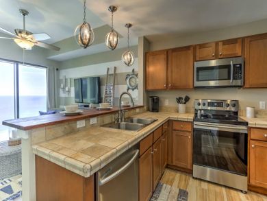 Panama City Beach Home 934366