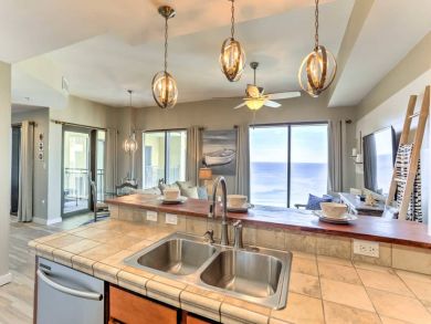 Panama City Beach Home 934366