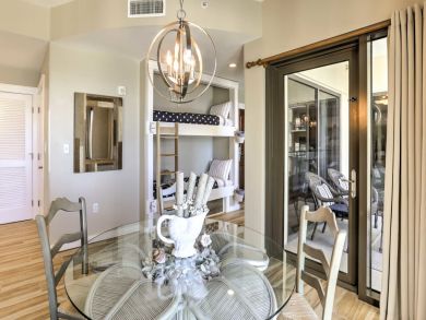 Panama City Beach Home 934366