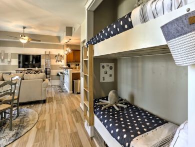 Panama City Beach Home 934366