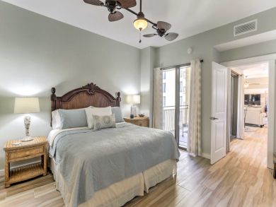 Panama City Beach Home 934366