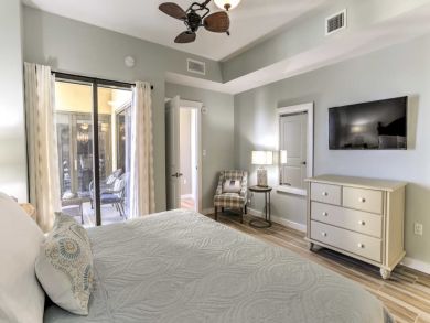 Panama City Beach Home 934366