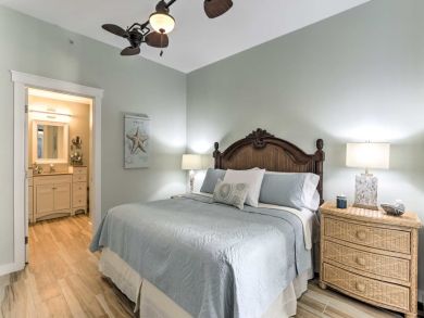 Panama City Beach Home 934366