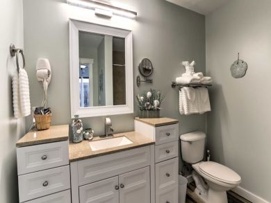 Panama City Beach Home 934366