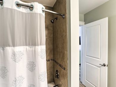 Panama City Beach Home 934366