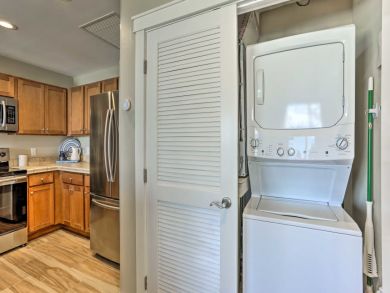 Panama City Beach Home 934366