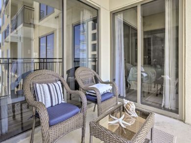 Panama City Beach Home 934366