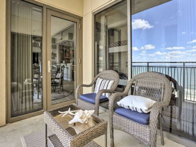 Panama City Beach Home 934366