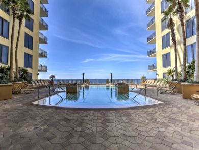 Panama City Beach Home 934366