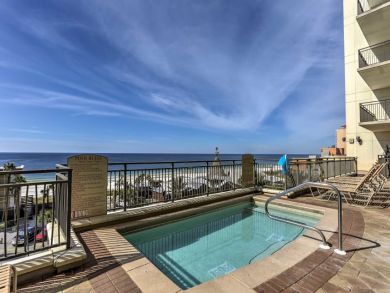 Panama City Beach Home 934366