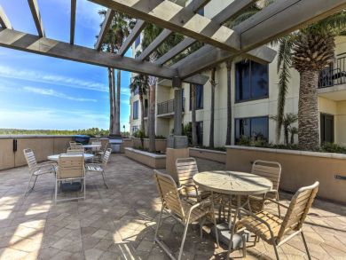 Panama City Beach Home 934366